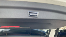 BMW iX1 150kW eDrive20 M Sport 65kWh 5dr Auto Electric Estate